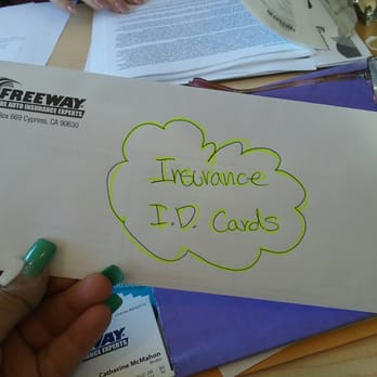 Freeway Insurance - Home & Rental Insurance Near Me - Long Beach, California