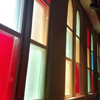 Ryman Auditorium - Stained glass inside - Music Venues Near Me - Nashville, Tennessee Ryman Auditorium - Stained glass inside - Music Venues Near Me - Nashville, Tennessee