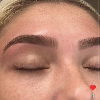 UR Eyebrows Threading And Beauty - Threading Services Near Me - Tampa, Florida UR Eyebrows Threading And Beauty - Threading Services Near Me - Tampa, Florida