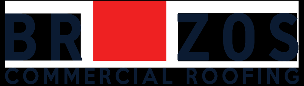 Slide of Brazos Commercial Roofing