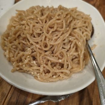 Thanh Long - Garlic Noodles - Seafood Near Me - San Francisco, California Thanh Long - Garlic Noodles - Seafood Near Me - San Francisco, California