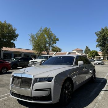 Ninja’s Auto Detailing - Auto Detailing Near Me Ninja’s Auto Detailing - Auto Detailing Near Me