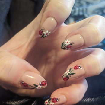 KA Studio - Nail Salons Near Me - Chicago, Illinois KA Studio - Nail Salons Near Me - Chicago, Illinois