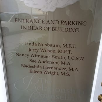 Sae Anderson, MA - Counseling & Mental Health Near Me - Long Beach, California Sae Anderson, MA - Counseling & Mental Health Near Me - Long Beach, California