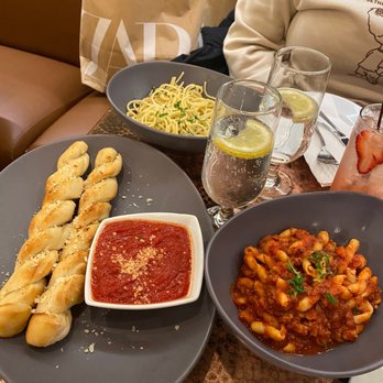 Piattini - Bolognese - Italian Near Me - Boston, Massachusetts Piattini - Bolognese - Italian Near Me - Boston, Massachusetts