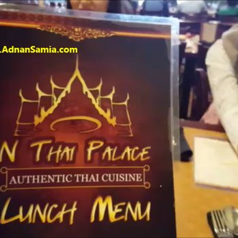 N Thai Palace - Thai Near Me - Old Bridge, New Jersey N Thai Palace - Thai Near Me - Old Bridge, New Jersey