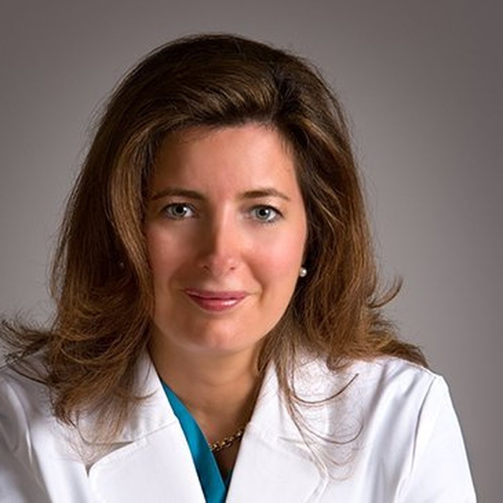 TOP 10 BEST Female Doctors in Houston, TX - Updated 2024 - Houston Womens  Care Associates, Preferred Gynecology, LifeSculpt By Christi MD, Sadia  Durrani, MD, Elizabeth Knafo, MD & more - Yelp