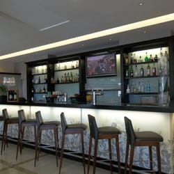 Radisson Blu Hôtel & Resorts