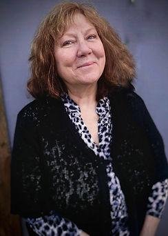 Rosewind Therapy - grief counselor in Vancouver, WA