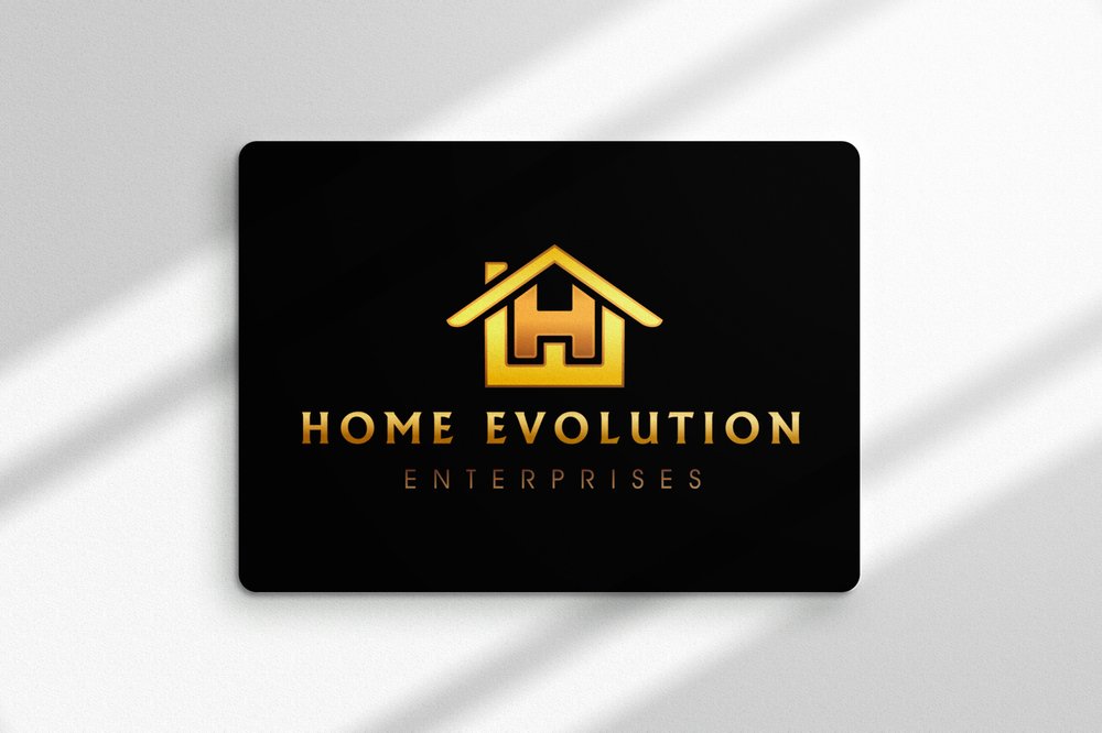 HOME EVOLUTION ENTERPRISES 5707 S Cass Ave, Westmont, Illinois