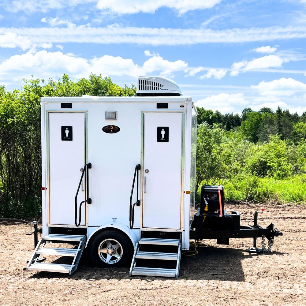 Rentals To Go - septic in Killeen, TX