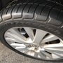 Photo of Ez Used Tires