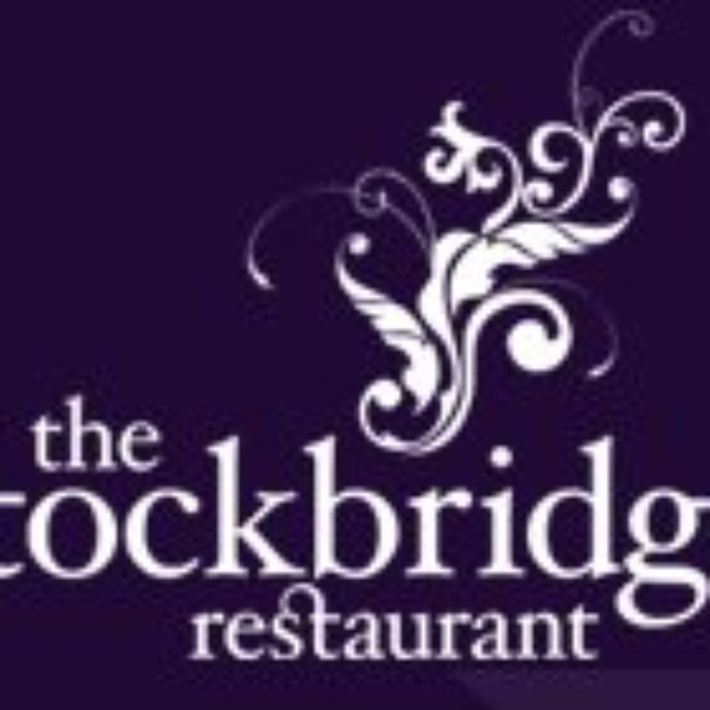 The Stockbridge Restaurant - Photo from thestockbridgerestaurant.co.uk - British Near Me - Edinburgh, EDH