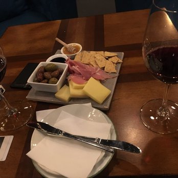 GenuWine Arizona - Wine Bars Near Me - Phoenix, Arizona GenuWine Arizona - Wine Bars Near Me - Phoenix, Arizona