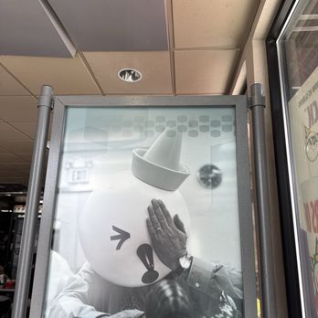 Jack in the Box - Fast Food Near Me - Winnemucca, Nevada Jack in the Box - Fast Food Near Me - Winnemucca, Nevada