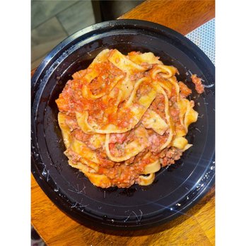 North Italia - Bolognese - Italian Near Me - Tucson, Arizona North Italia - Bolognese - Italian Near Me - Tucson, Arizona