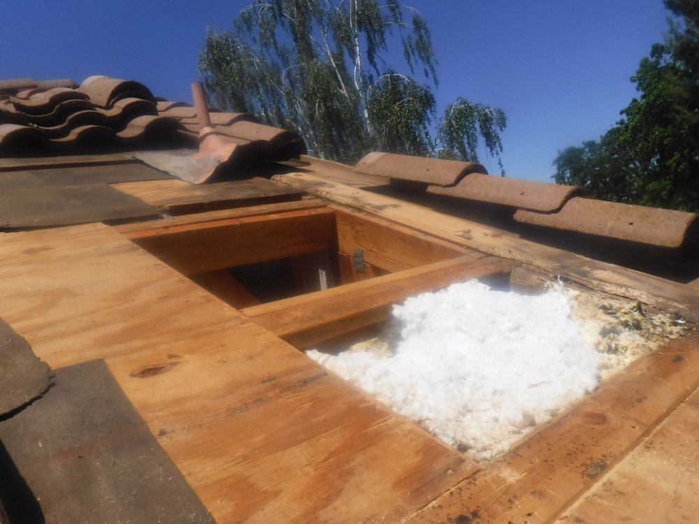 Slide of Agf Roofing