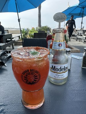 Good Stuff - Hermosa Beach by null