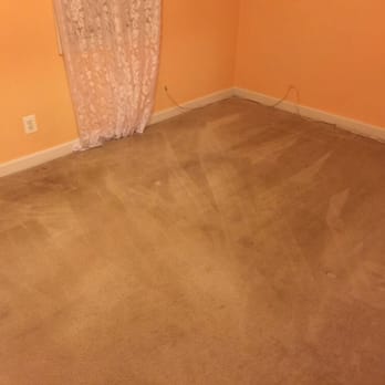 Dirt Diva Cleaning Services - Home Cleaning Near Me Dirt Diva Cleaning Services - Home Cleaning Near Me