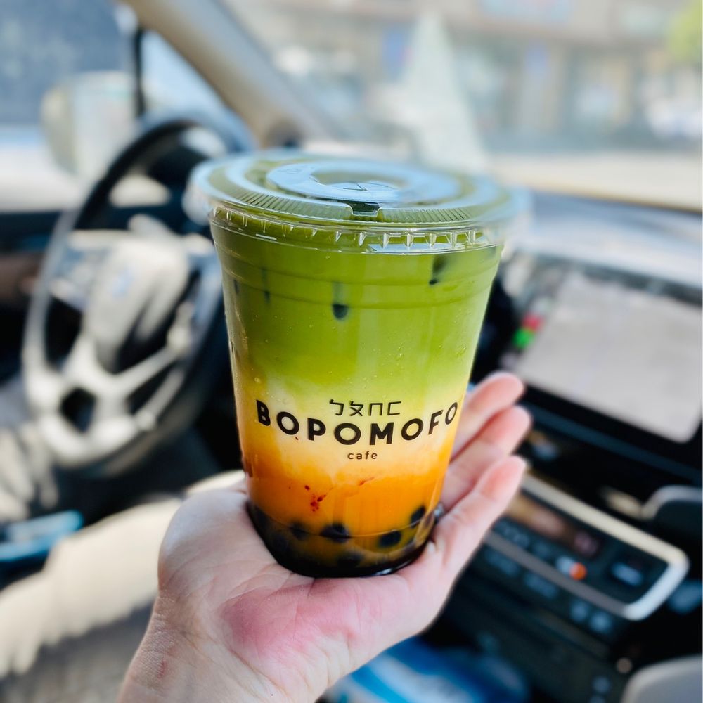 4/3/2021: Carrot Matcha Latte. Absolutely marriage blessed in heaven 4/3/2021: Carrot Matcha Latte. Absolutely marriage blessed in heaven