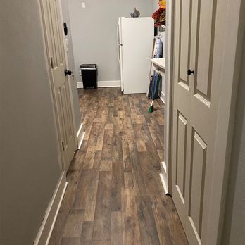 Handy Ready - Handyman Near Me - Tampa, Florida