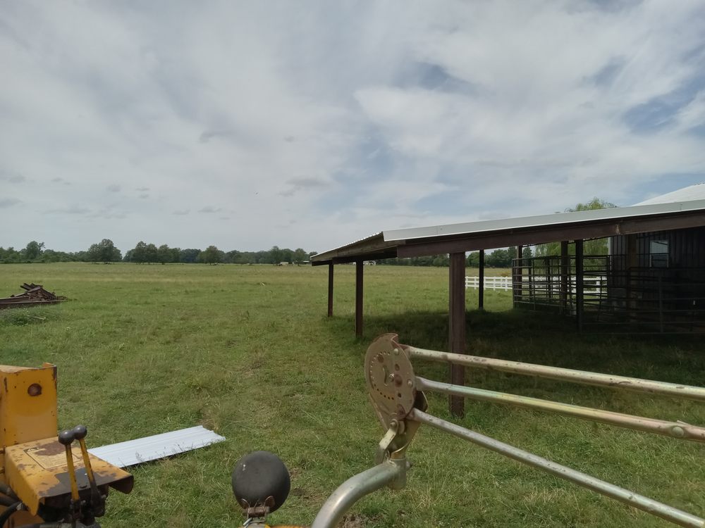 Slide of House Busters