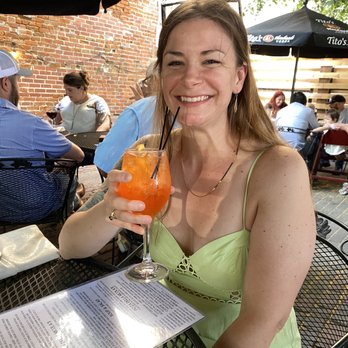 Nicola's - Italian Near Me - Omaha, Nebraska