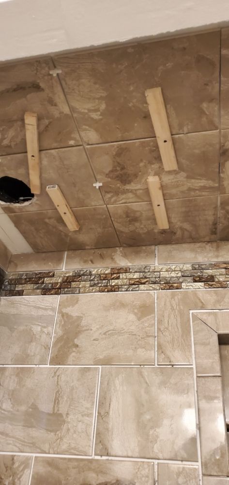 Slide of Johnston Home Improvement