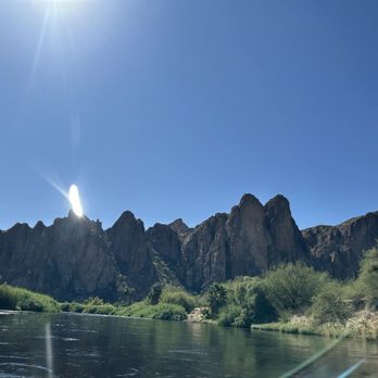 Saguaro Lake Guest Ranch - Immersed in Mountain Vistas - Resorts Near Me - Mesa, Arizona Saguaro Lake Guest Ranch - Immersed in Mountain Vistas - Resorts Near Me - Mesa, Arizona