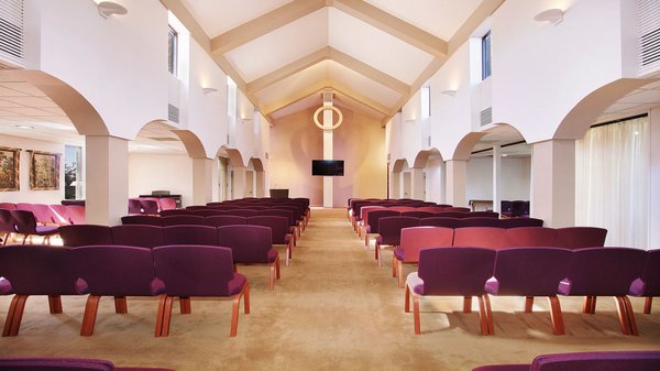 LAKEVIEW FUNERAL HOME & LAKEVIEW CEMETERY - Updated June 2026 - 22