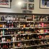 Joe's Wines & Liquor gift card