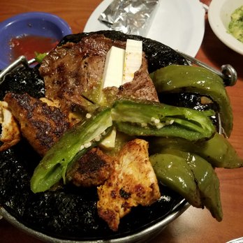 Casa Mexicana - Mexican Near Me - Olive Branch, Mississippi Casa Mexicana - Mexican Near Me - Olive Branch, Mississippi