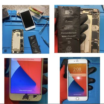 IPHIX - iPhone screen repair - same-day service! - Mobile Phone Repair Near Me - Montebello, California IPHIX - iPhone screen repair - same-day service! - Mobile Phone Repair Near Me - Montebello, California