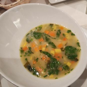 Quattro Caffe - Italian Near Me - Costa Mesa, California Quattro Caffe - Italian Near Me - Costa Mesa, California