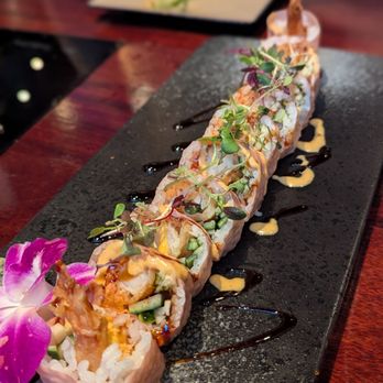 Q Restaurant - Chinese Near Me - Boston, Massachusetts Q Restaurant - Chinese Near Me - Boston, Massachusetts