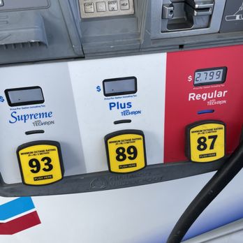 Chevron - Prices - Gas Stations Near Me - San Antonio, Texas Chevron - Prices - Gas Stations Near Me - San Antonio, Texas