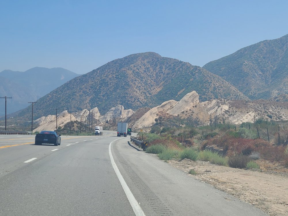 JENIN MOTORS Updated October 2024 21450 Mission Blvd, Hayward, California Used Car Dealers