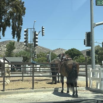 Tru by Hilton - Horse Town - Hotels Near Me - Norco, California Tru by Hilton - Horse Town - Hotels Near Me - Norco, California