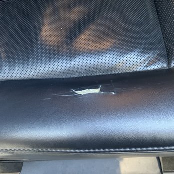 New Life Interior - Auto Customization Near Me - Chicago, Illinois