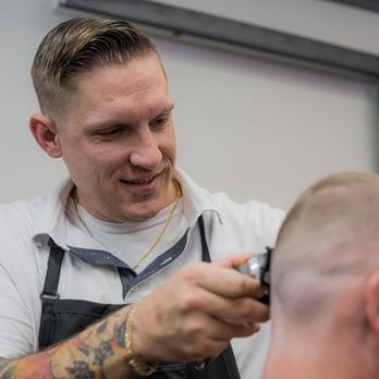 New Style Hair Academy - Cosmetology Schools Near Me - Moline, Illinois New Style Hair Academy - Cosmetology Schools Near Me - Moline, Illinois