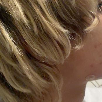 Bravado Hair Design - After haircut - Hair Salons Near Me - Washington, DC, District of Columbia