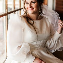 Dress Gallery