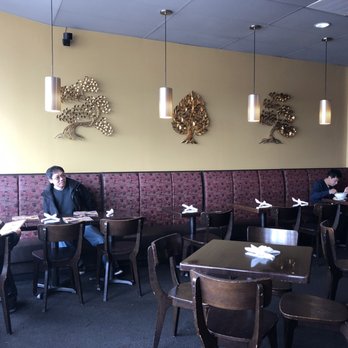 Thai Ghang Waan - Thai Near Me - Springfield, Virginia