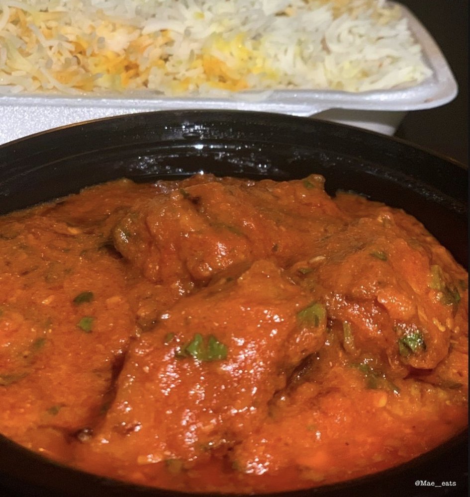 ZAIQA RESTAURANT & SWEETS Updated October 2024 15 Photos 431770