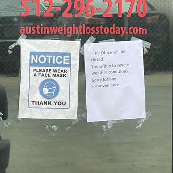 The Best Weight Loss Programs for Men with Proven Results