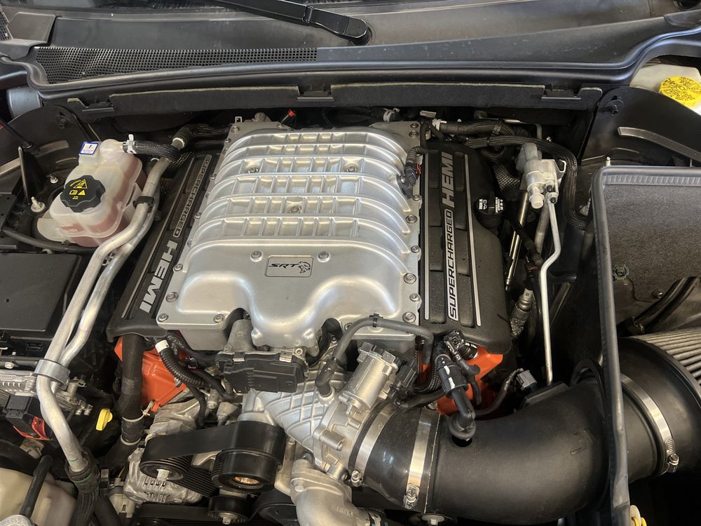 C&H NGUYEN AUTO REPAIR Updated August 2024 70 Photos & 117 Reviews