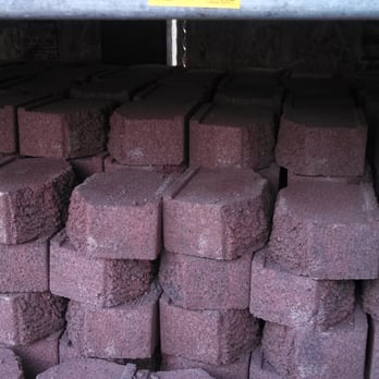 The Home Depot - 8" border stone down to 43¢ from 1.30! Stock up! - Nurseries & Gardening Near Me - Salinas, California The Home Depot - 8" border stone down to 43¢ from 1.30! Stock up! - Nurseries & Gardening Near Me - Salinas, California