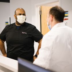 CityMD - Hauppauge Urgent Care