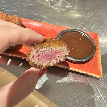 Shadow Wagyu - A5 - Meat Shops Near Me - Coral Gables, Florida Shadow Wagyu - A5 - Meat Shops Near Me - Coral Gables, Florida
