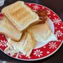 Photo of Yummy Deli and Coffee